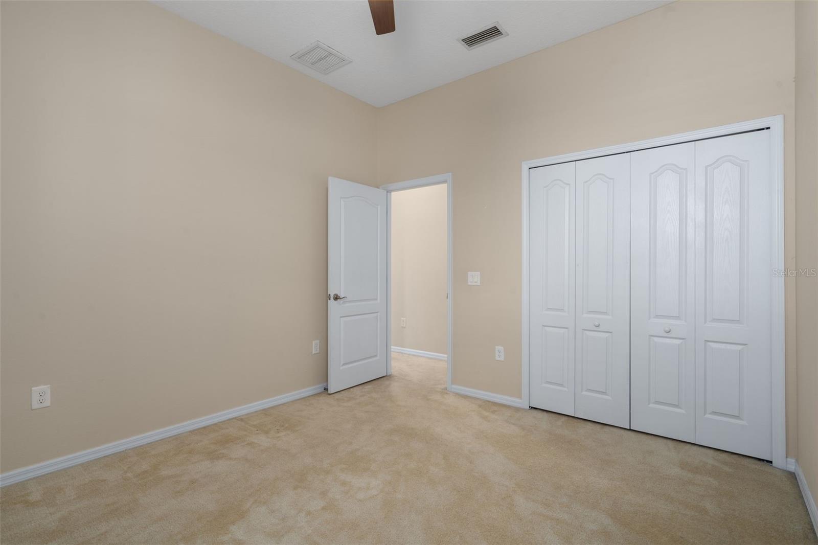 Image 52 of 66 For 4206 Windcrest Drive