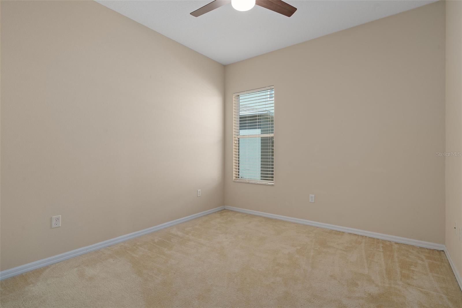 Image 53 of 66 For 4206 Windcrest Drive