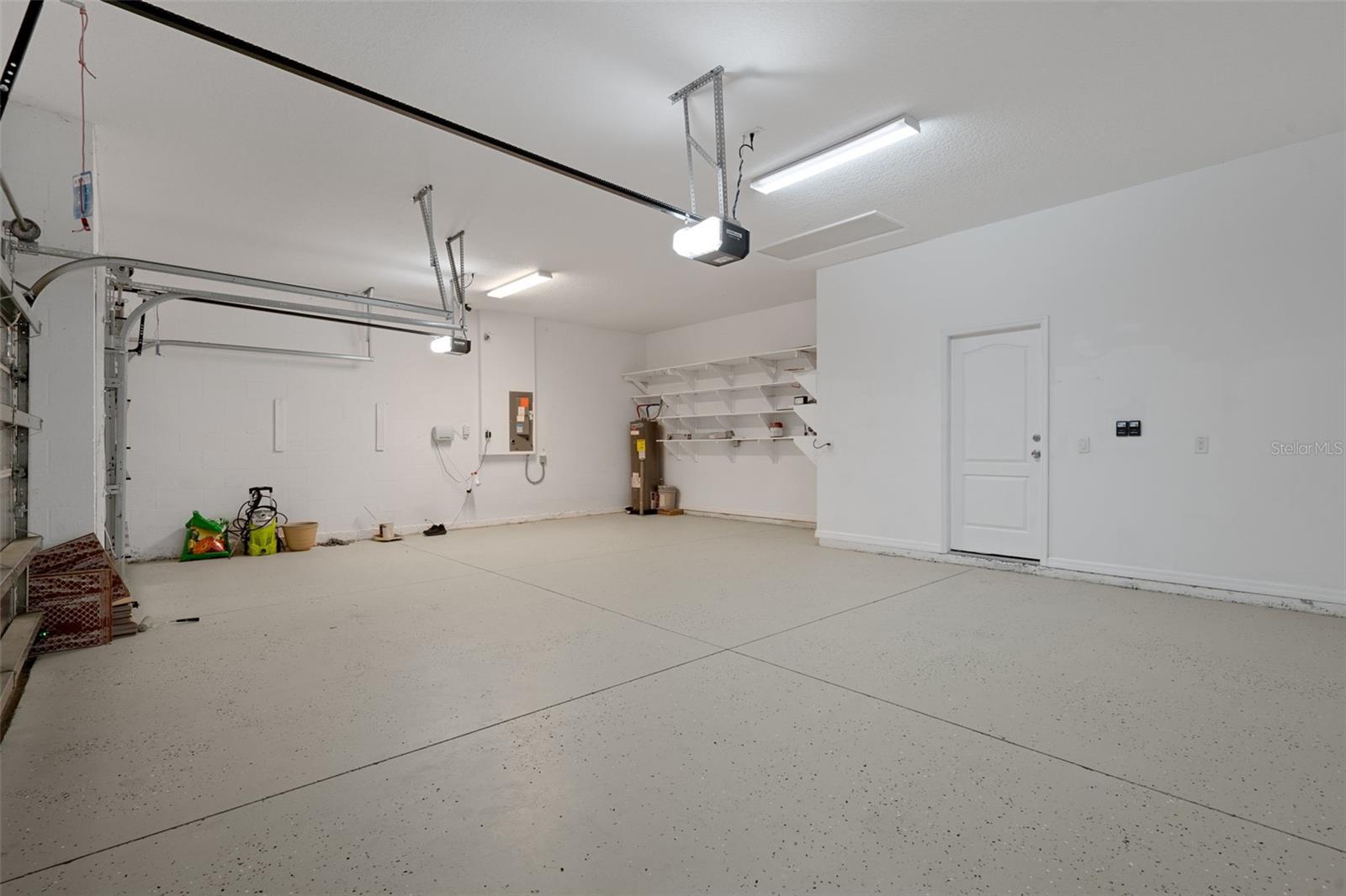 Image 54 of 66 For 4206 Windcrest Drive