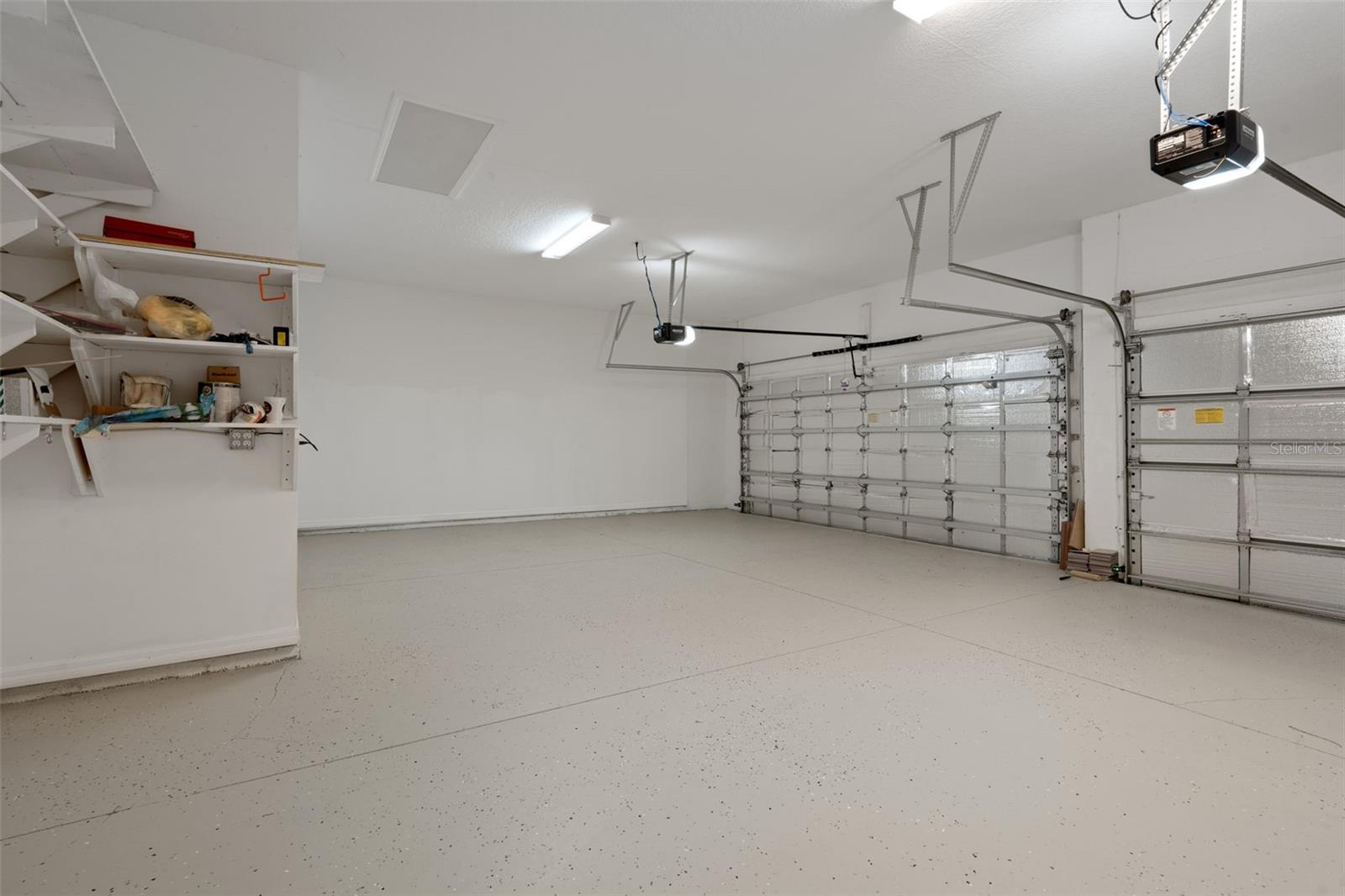 Image 55 of 66 For 4206 Windcrest Drive