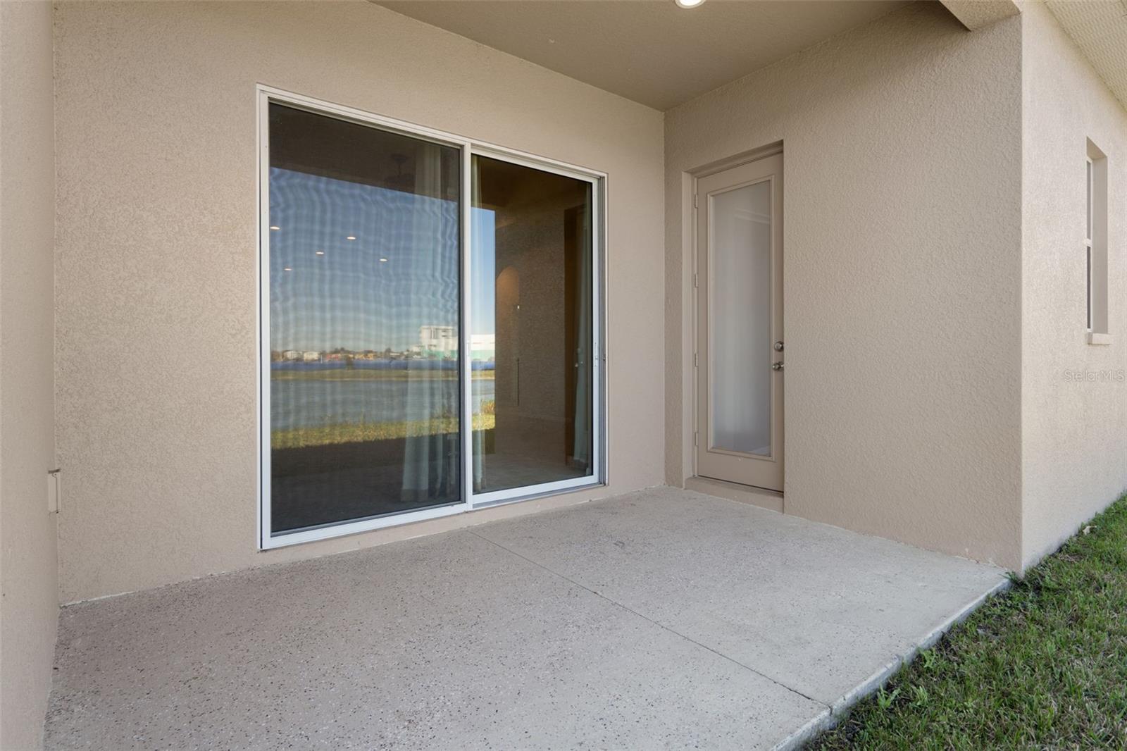 Image 57 of 66 For 4206 Windcrest Drive