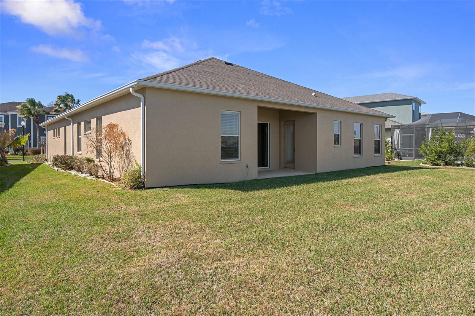 Image 58 of 66 For 4206 Windcrest Drive