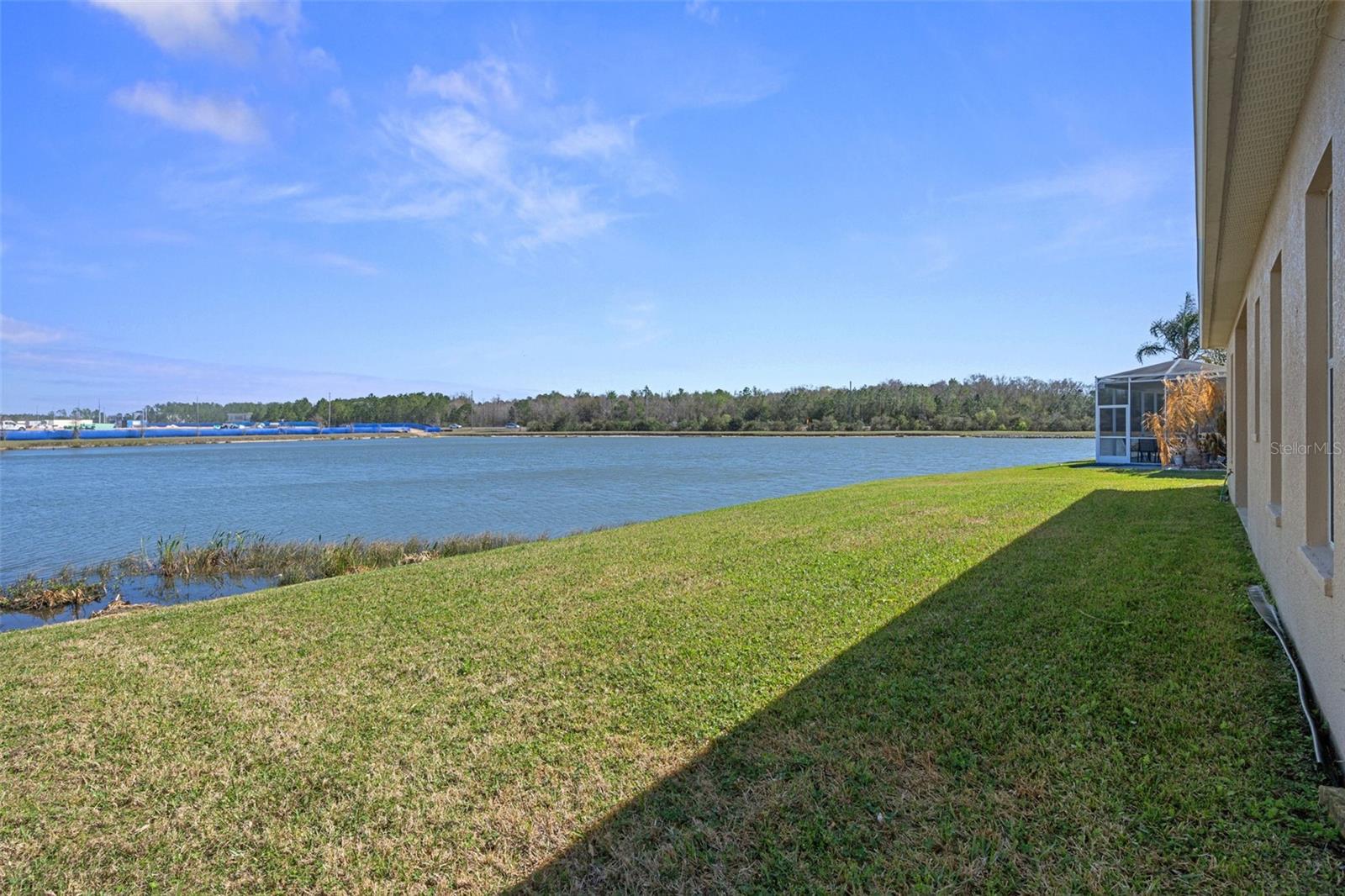 Image 59 of 66 For 4206 Windcrest Drive