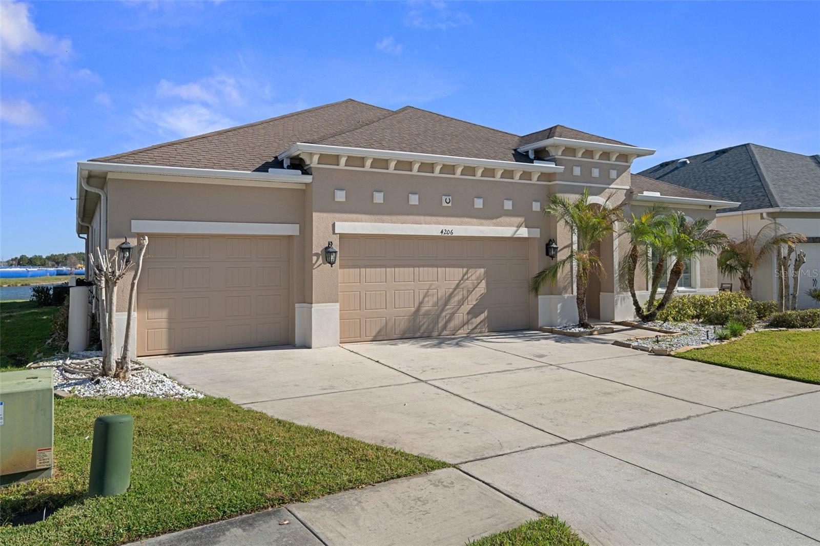 Image 6 of 66 For 4206 Windcrest Drive