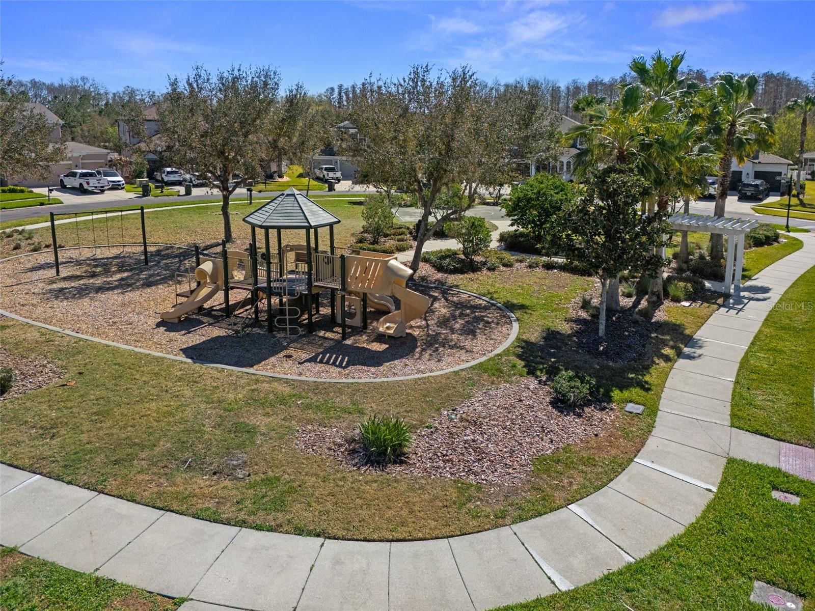 Image 60 of 66 For 4206 Windcrest Drive