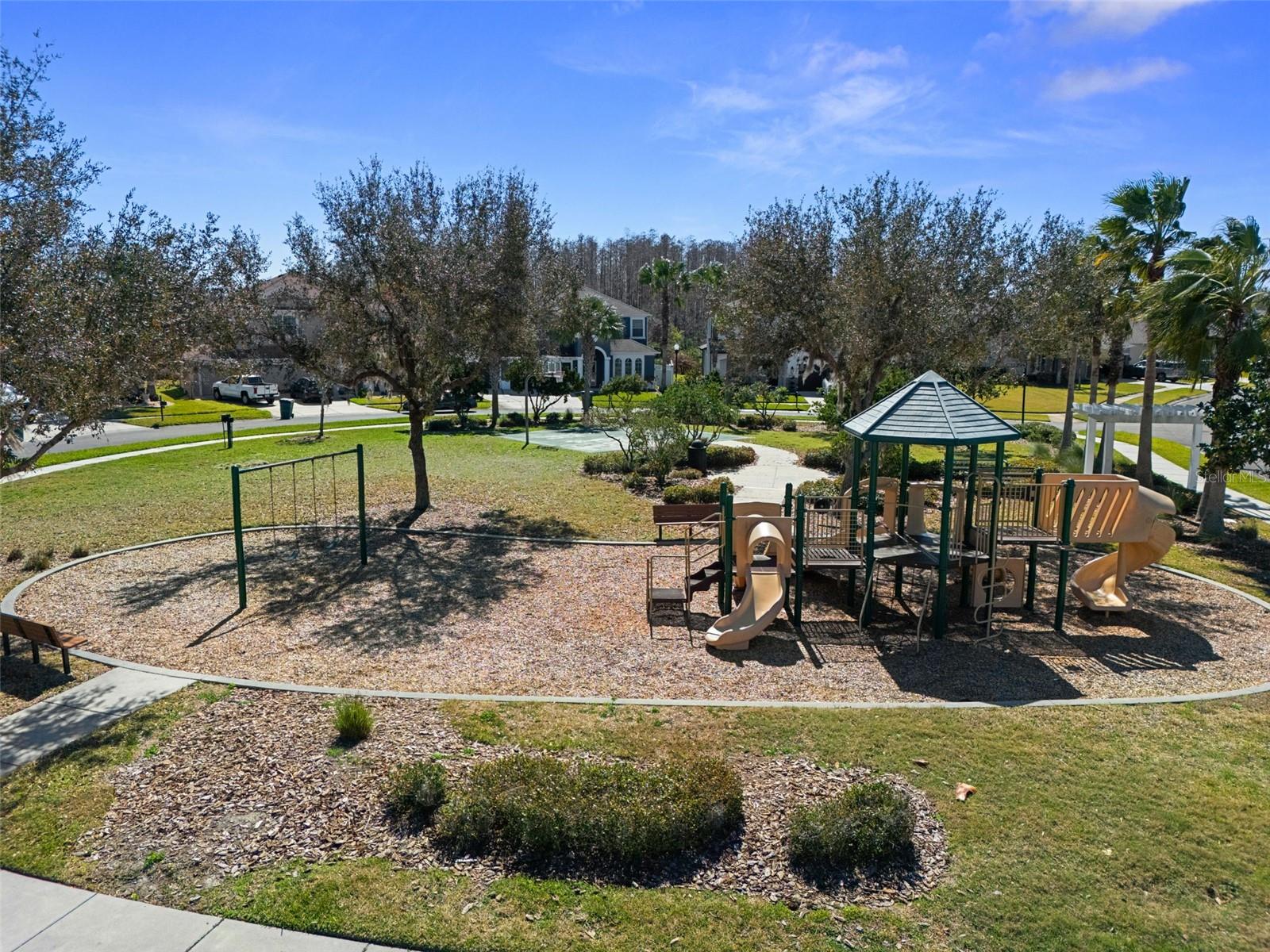 Image 61 of 66 For 4206 Windcrest Drive