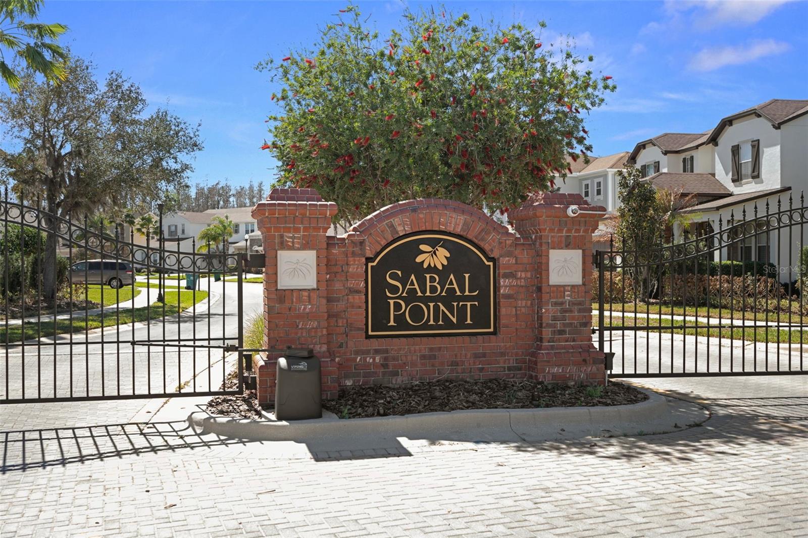 Image 62 of 66 For 4206 Windcrest Drive