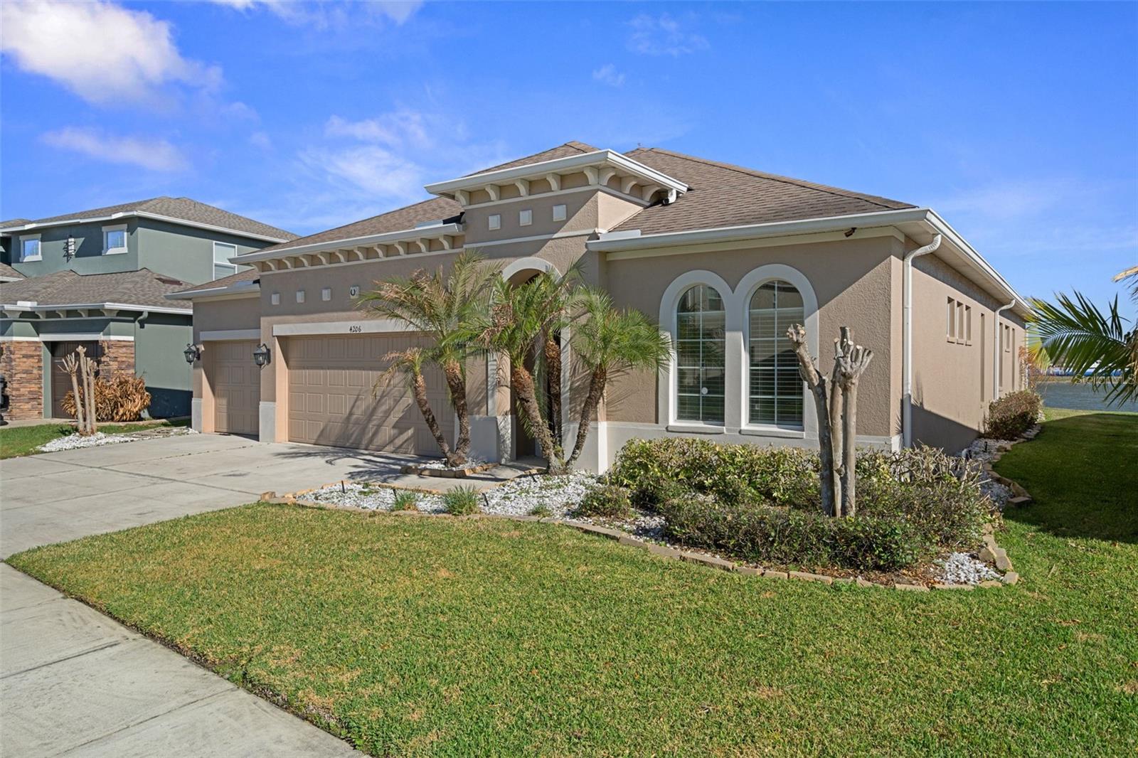 Image 7 of 66 For 4206 Windcrest Drive