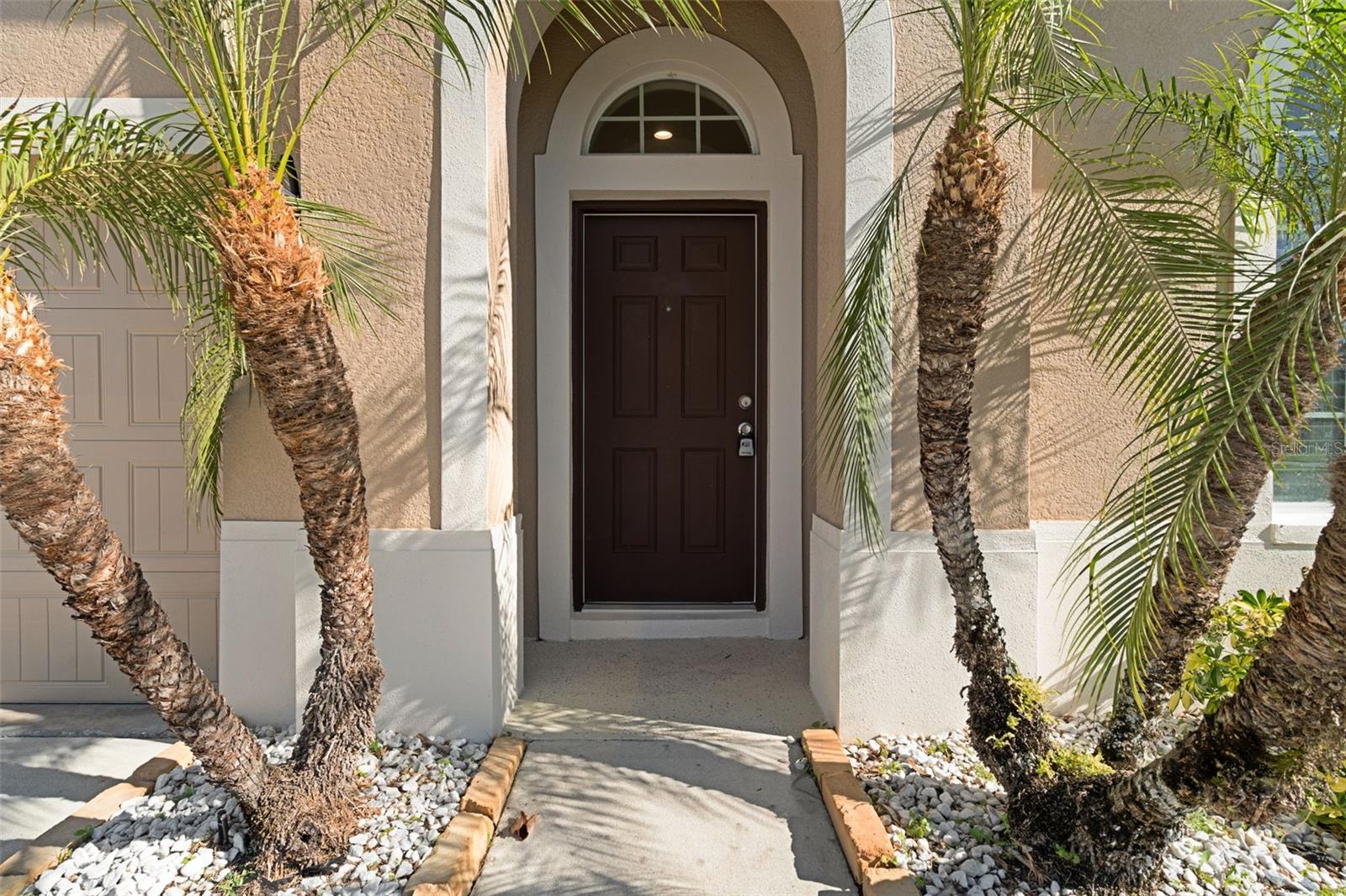 Image 8 of 66 For 4206 Windcrest Drive