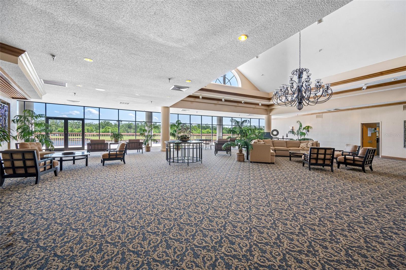 Image 13 of 41 For 2333 Feather Sound Drive A107