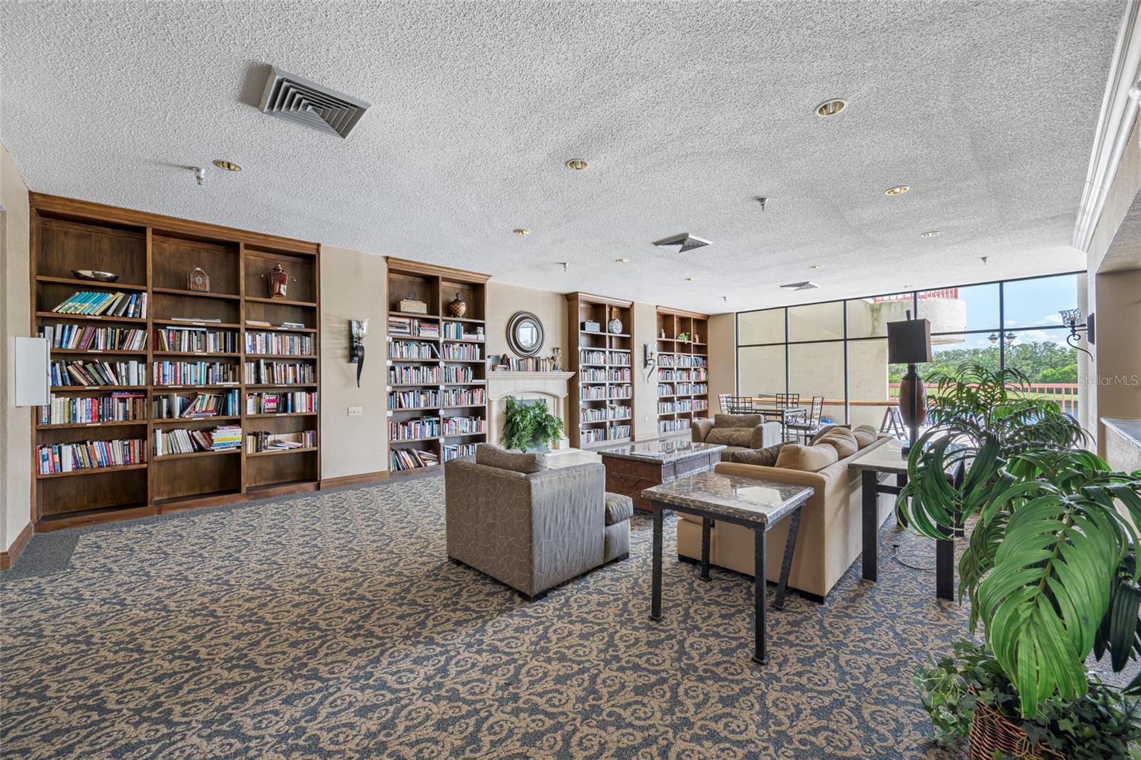 Image 14 of 41 For 2333 Feather Sound Drive A107