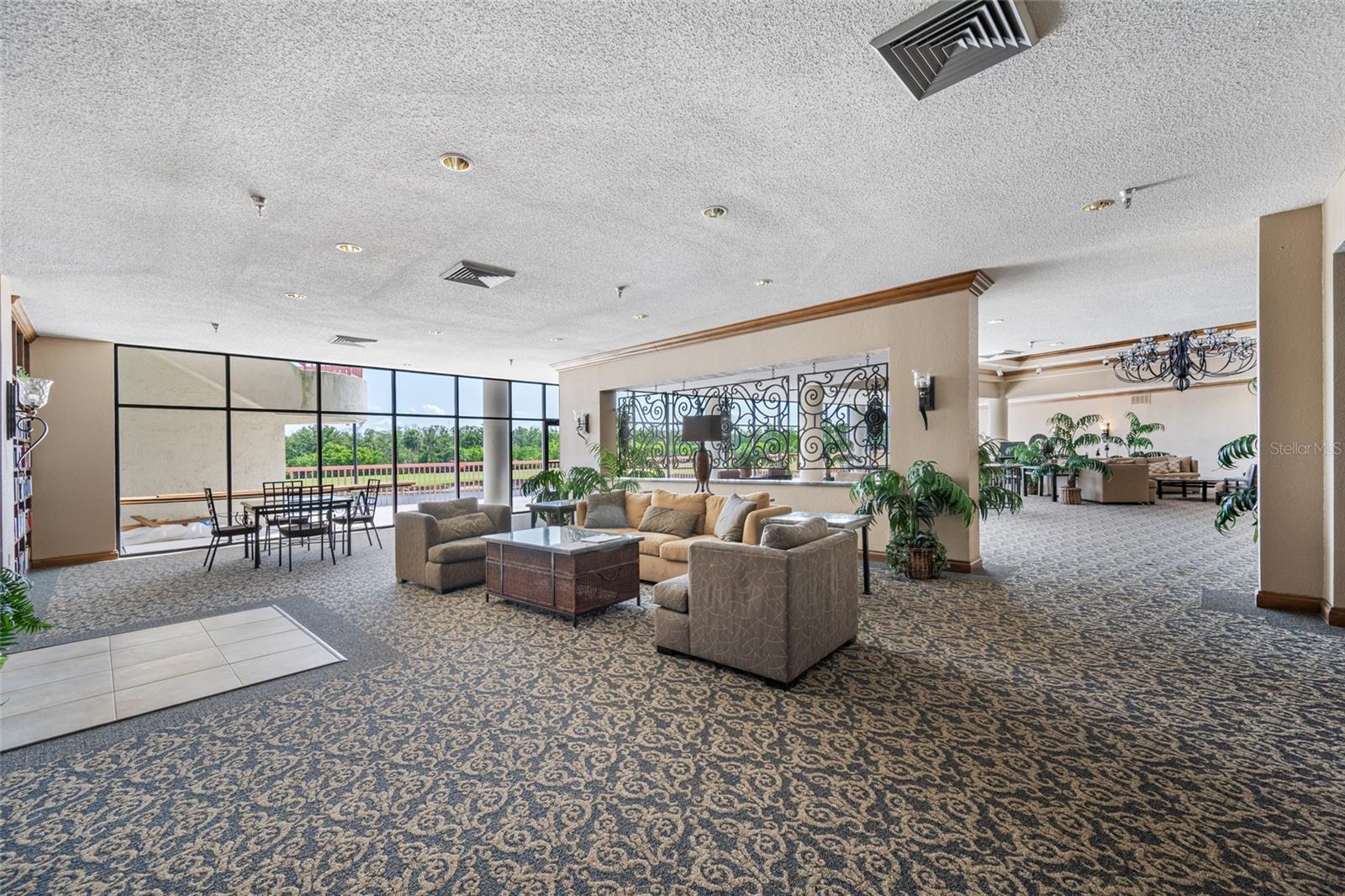 Image 15 of 41 For 2333 Feather Sound Drive A107