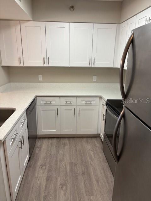 Image 16 of 41 For 2333 Feather Sound Drive A107