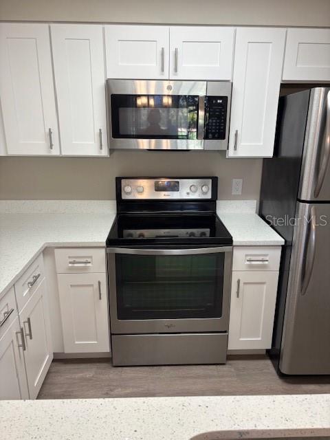 Image 17 of 41 For 2333 Feather Sound Drive A107