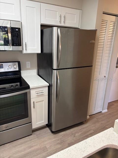 Image 18 of 41 For 2333 Feather Sound Drive A107