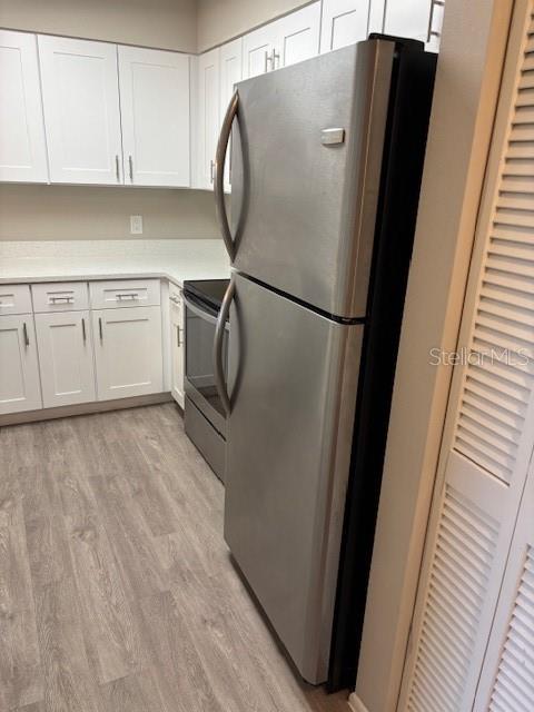 Image 20 of 41 For 2333 Feather Sound Drive A107