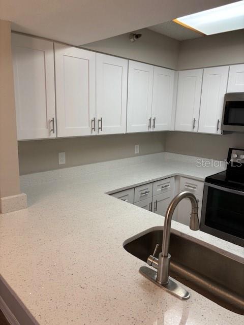 Image 21 of 41 For 2333 Feather Sound Drive A107