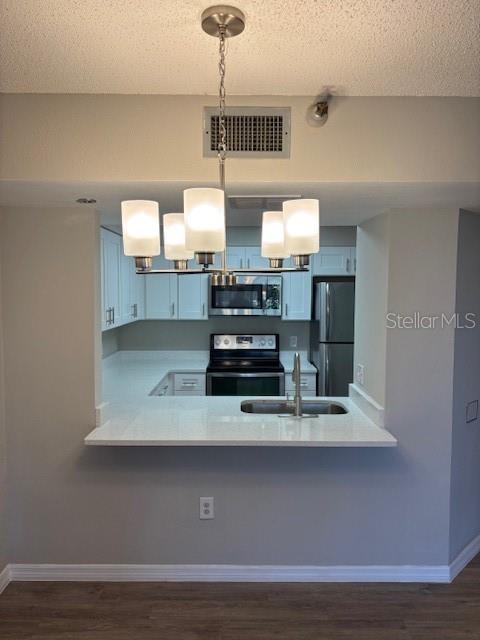 Image 22 of 41 For 2333 Feather Sound Drive A107