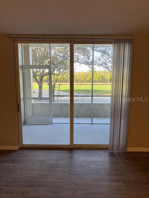 Image 23 of 41 For 2333 Feather Sound Drive A107