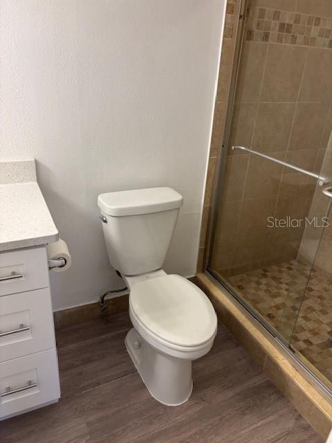 Image 33 of 41 For 2333 Feather Sound Drive A107