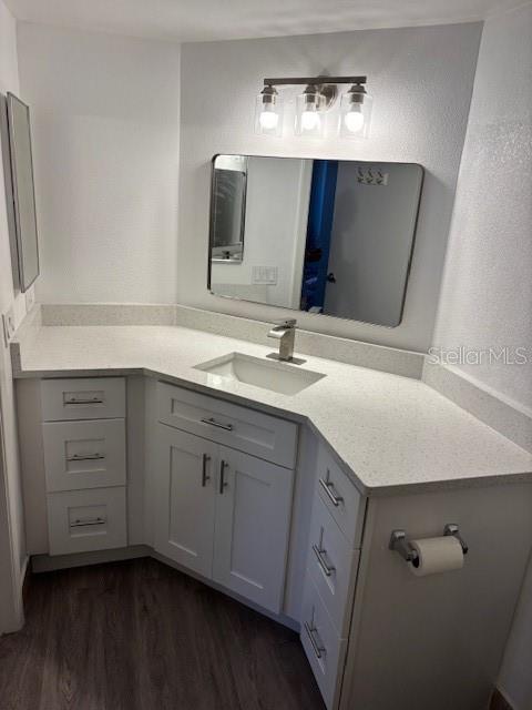 Image 34 of 41 For 2333 Feather Sound Drive A107