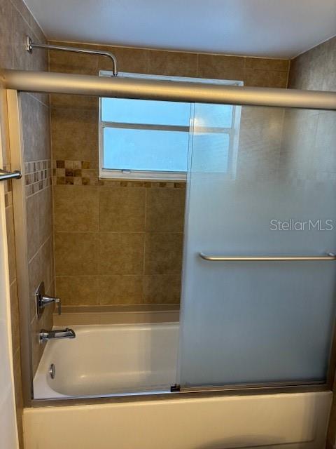 Image 36 of 41 For 2333 Feather Sound Drive A107