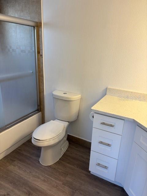 Image 38 of 41 For 2333 Feather Sound Drive A107