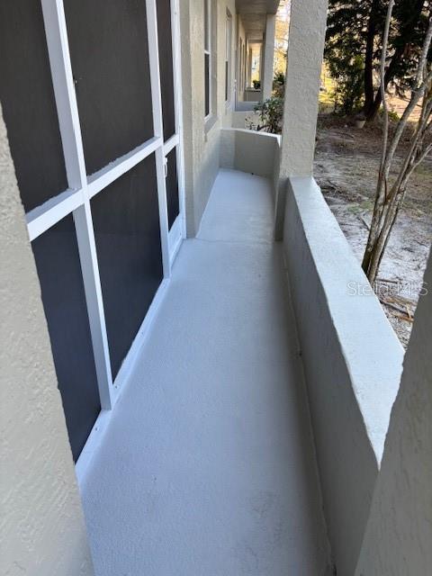 Image 39 of 41 For 2333 Feather Sound Drive A107