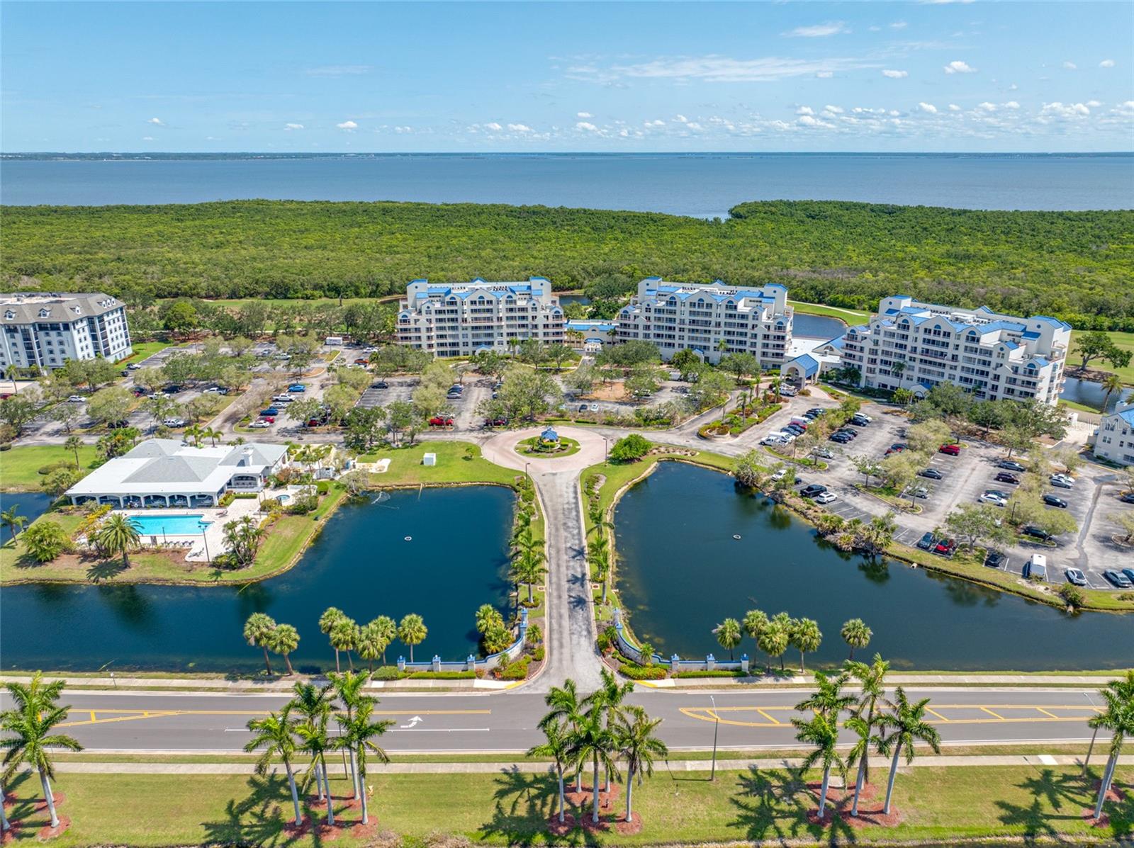 Image 4 of 41 For 2333 Feather Sound Drive A107