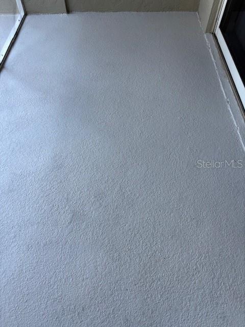 Image 41 of 41 For 2333 Feather Sound Drive A107