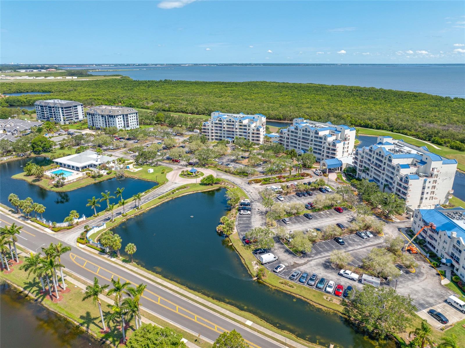 Image 5 of 41 For 2333 Feather Sound Drive A107