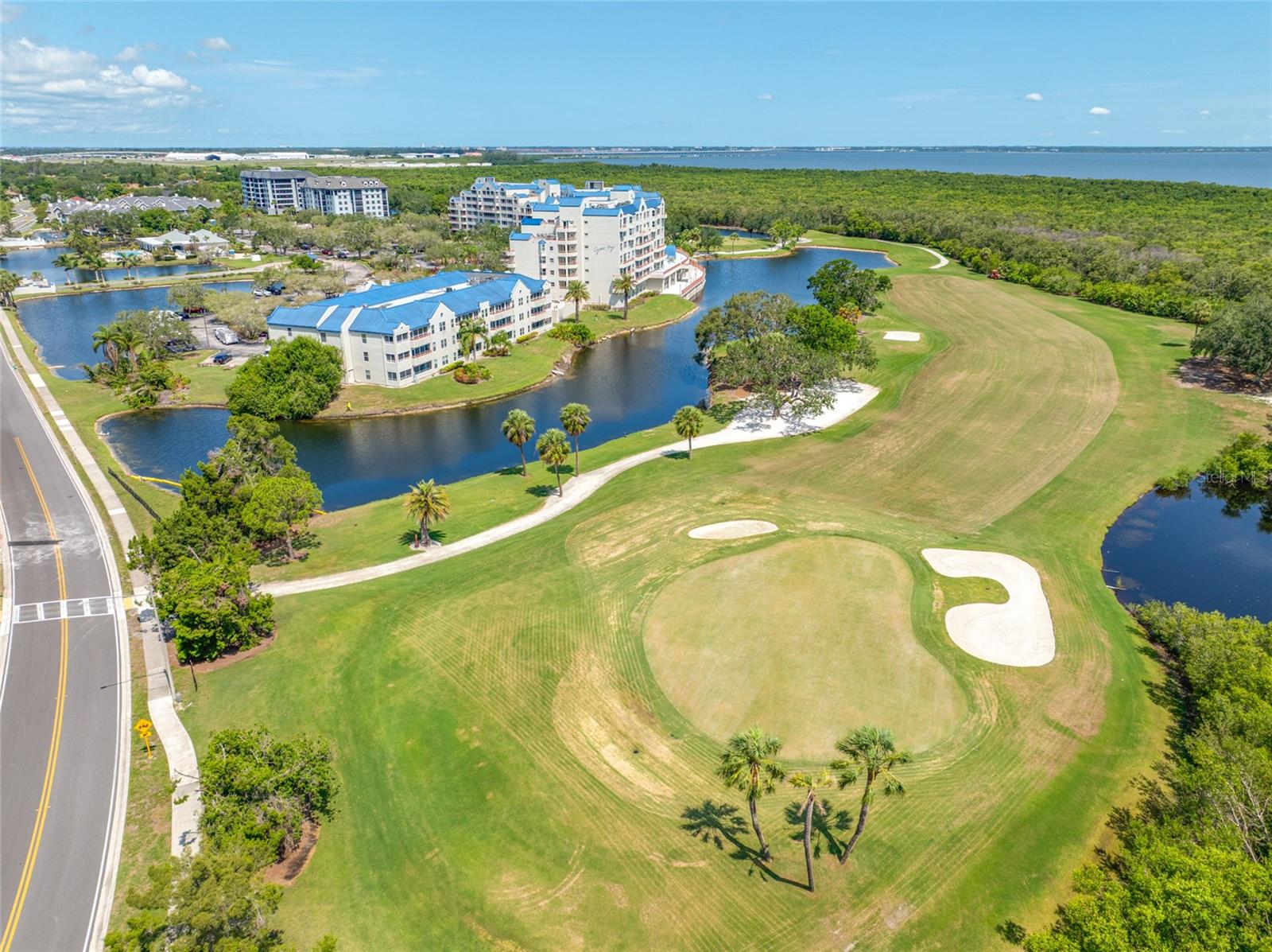 Image 6 of 41 For 2333 Feather Sound Drive A107