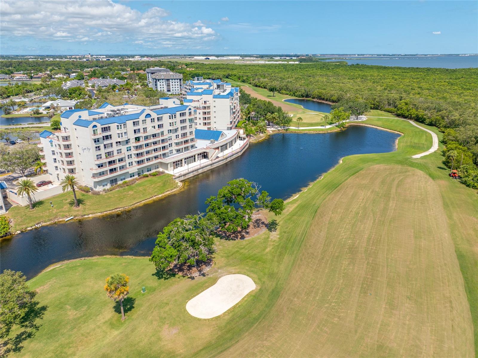 Image 7 of 41 For 2333 Feather Sound Drive A107