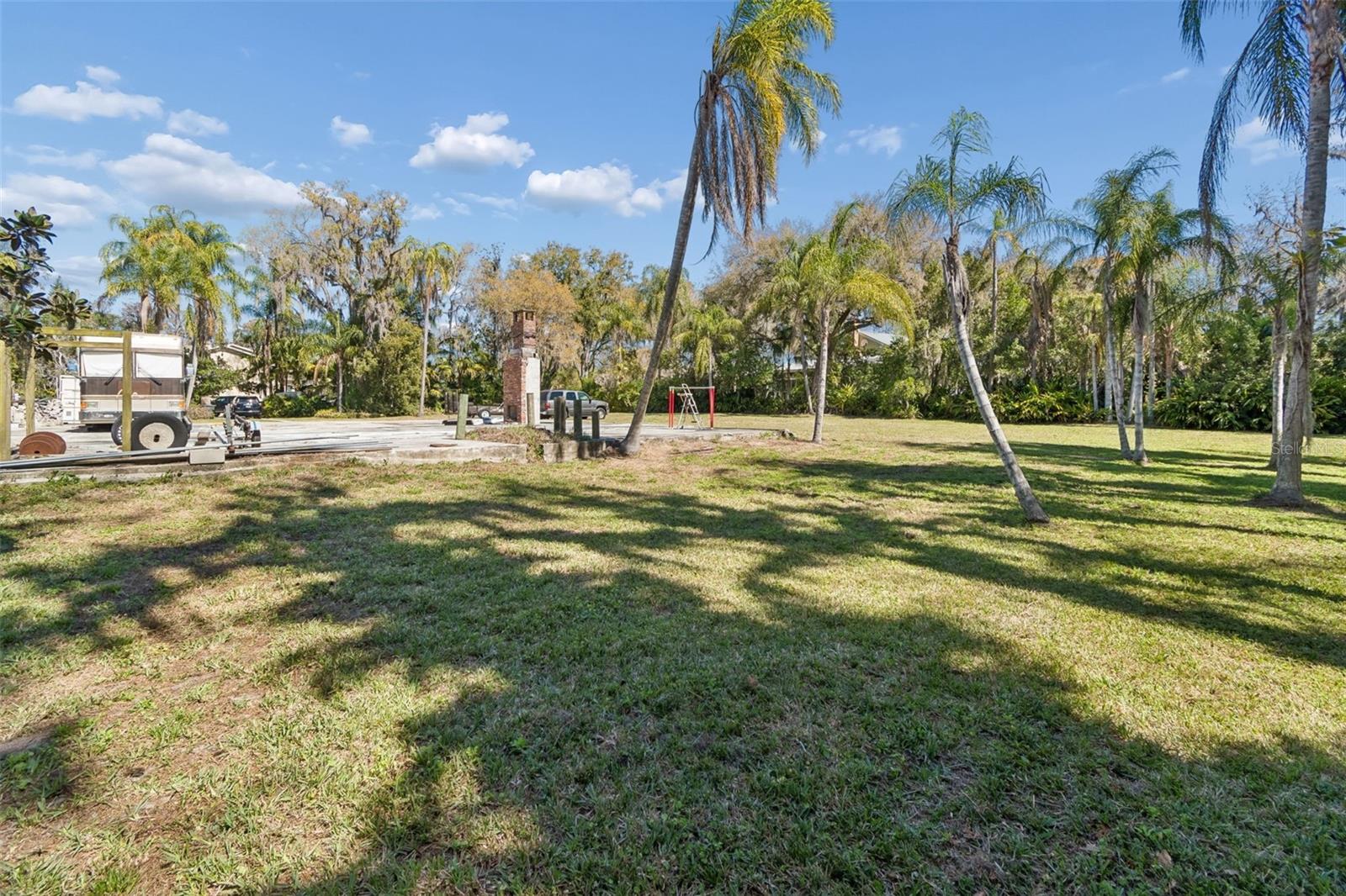 Image 16 of 41 For 16515 Lake Church Drive