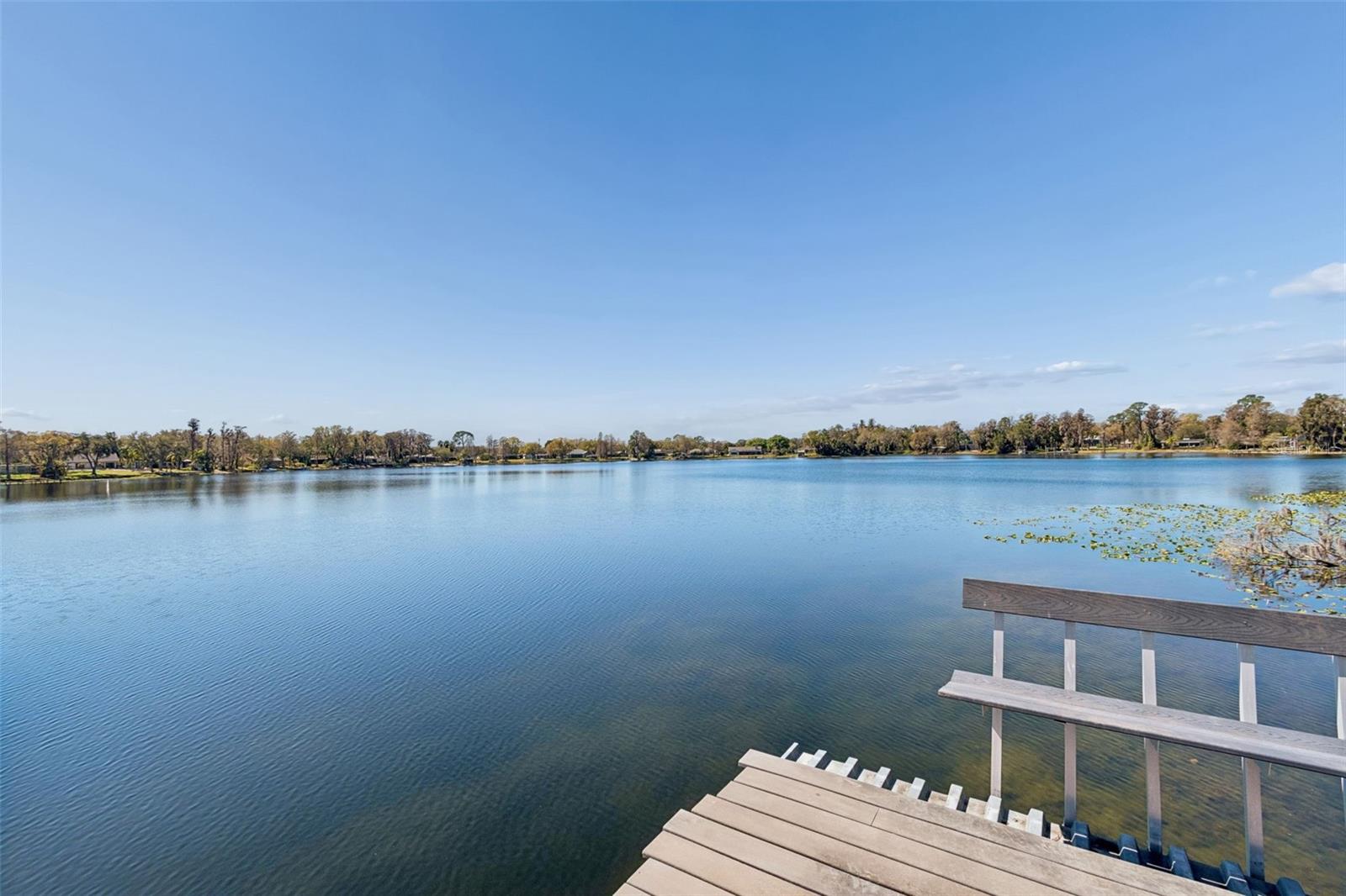 Image 19 of 41 For 16515 Lake Church Drive