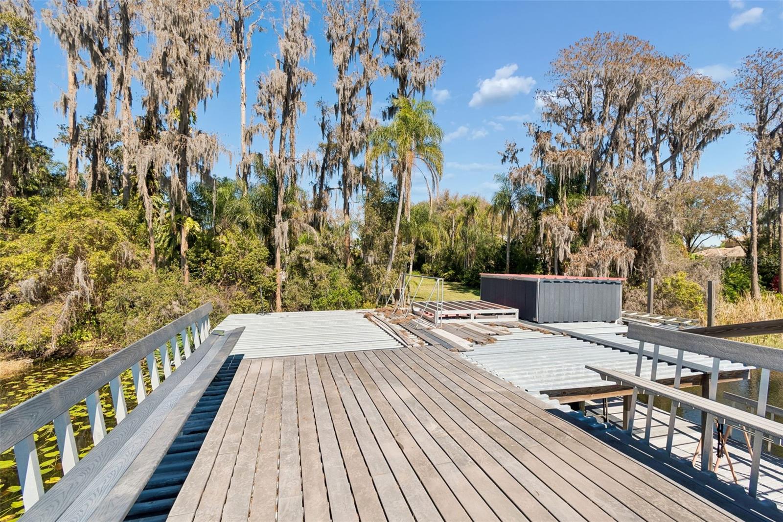 Image 20 of 41 For 16515 Lake Church Drive