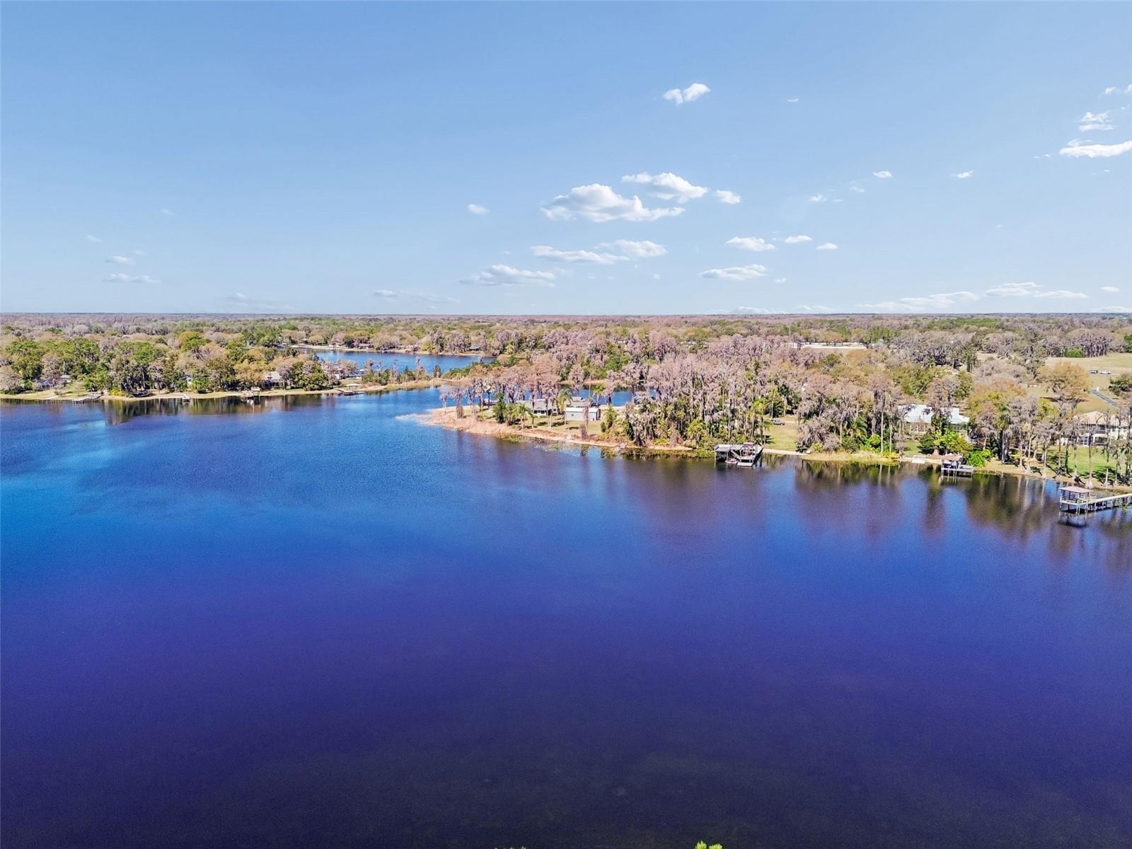 Image 26 of 41 For 16515 Lake Church Drive