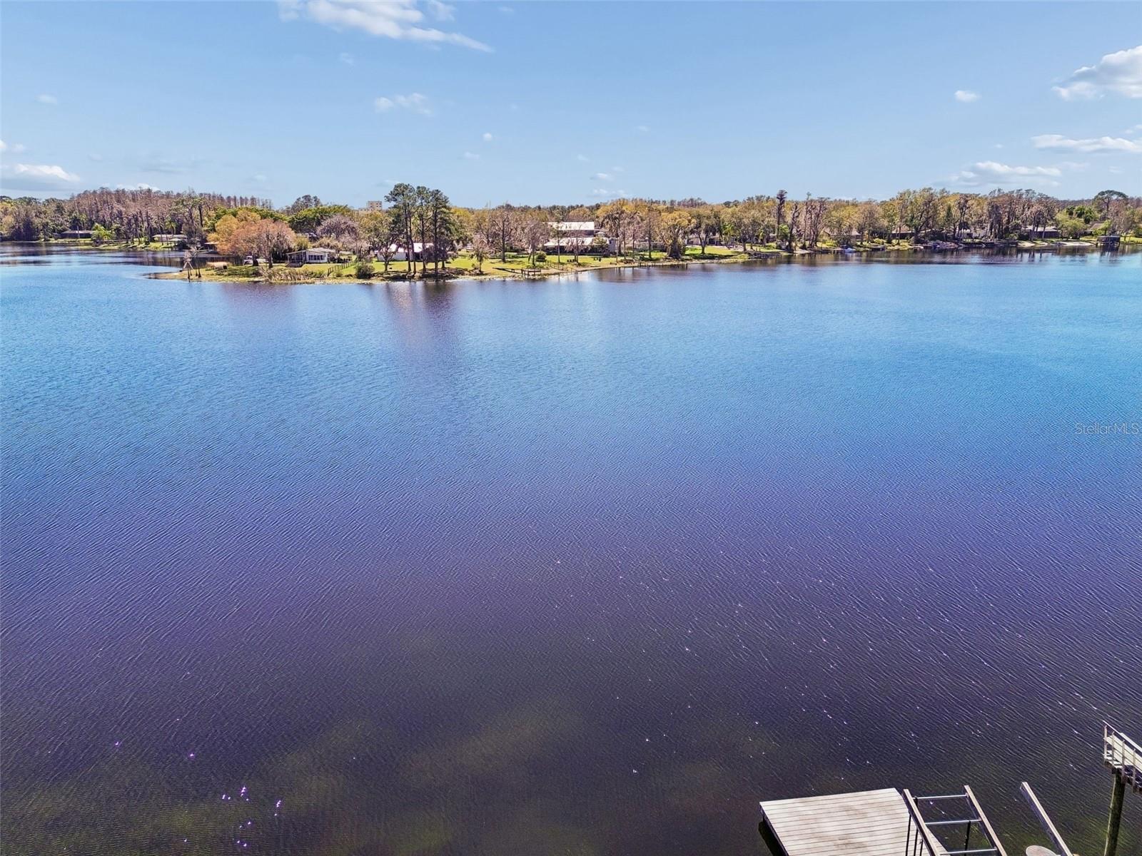 Image 32 of 41 For 16515 Lake Church Drive