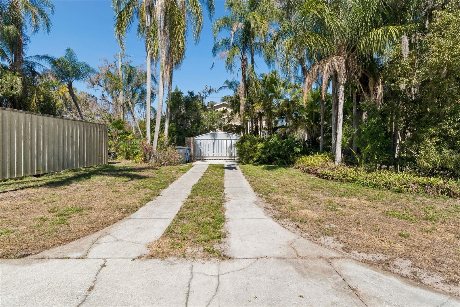 Image 41 of 41 For 16515 Lake Church Drive