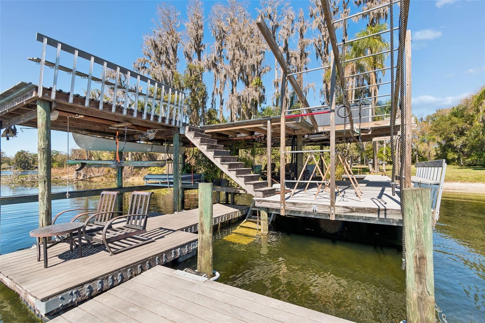 Image 6 of 41 For 16515 Lake Church Drive