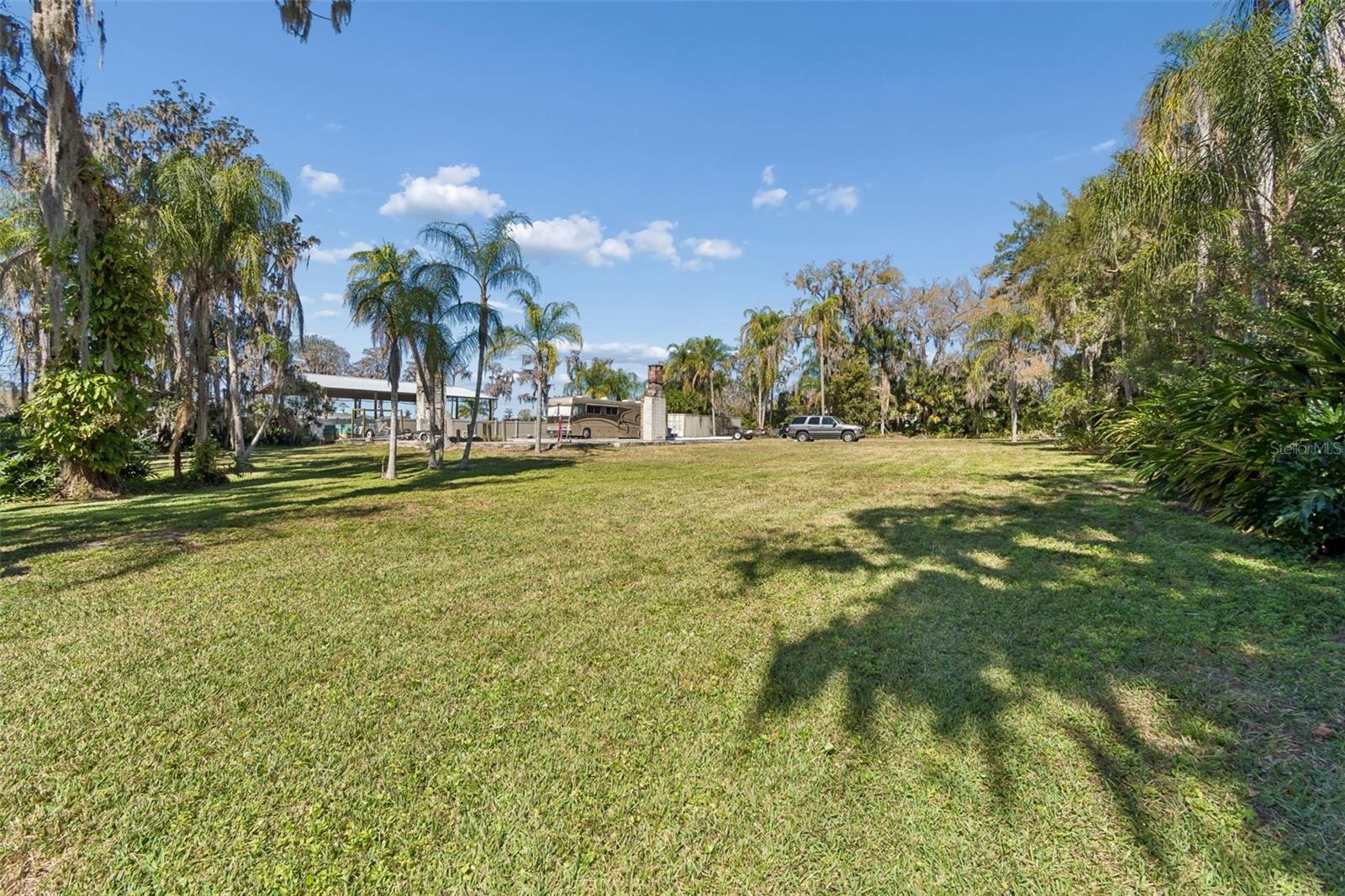 Image 8 of 41 For 16515 Lake Church Drive