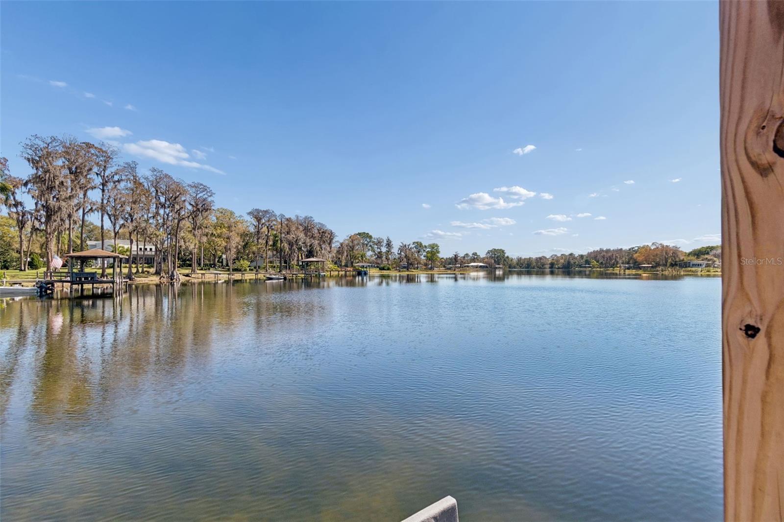 Image 9 of 41 For 16515 Lake Church Drive