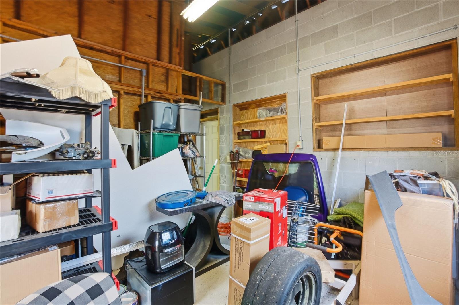 Image 24 of 37 For 11968 Oakview Avenue