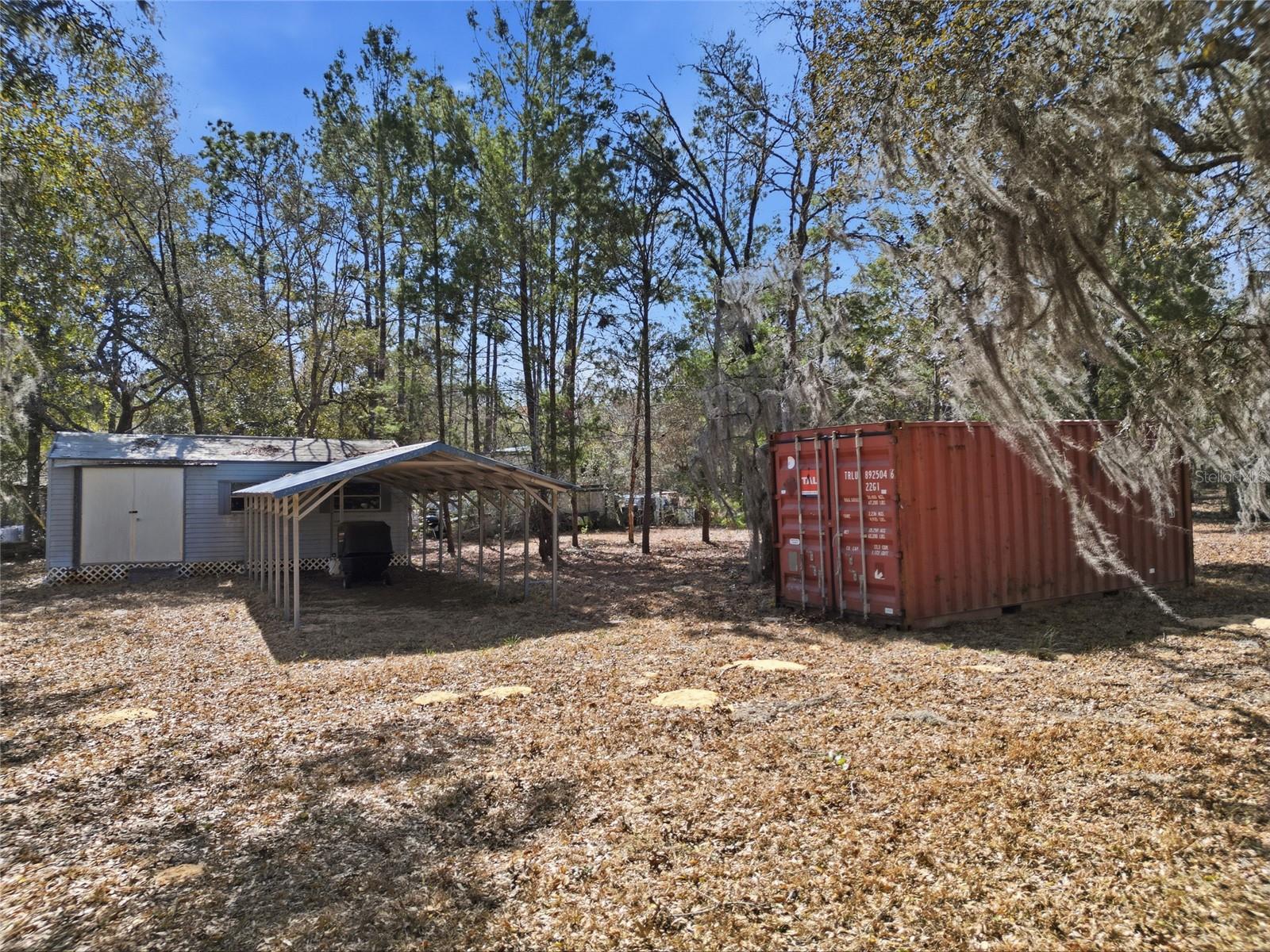 Image 30 of 37 For 11968 Oakview Avenue