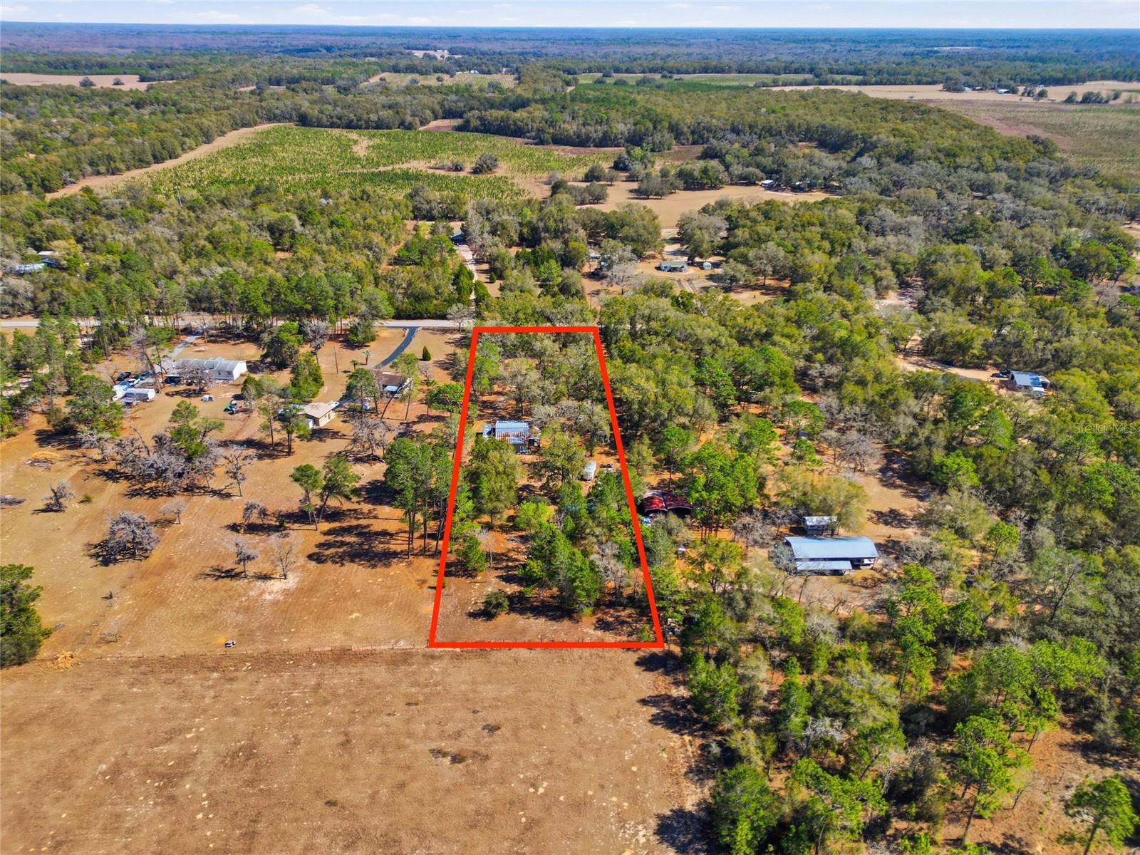 Image 34 of 37 For 11968 Oakview Avenue