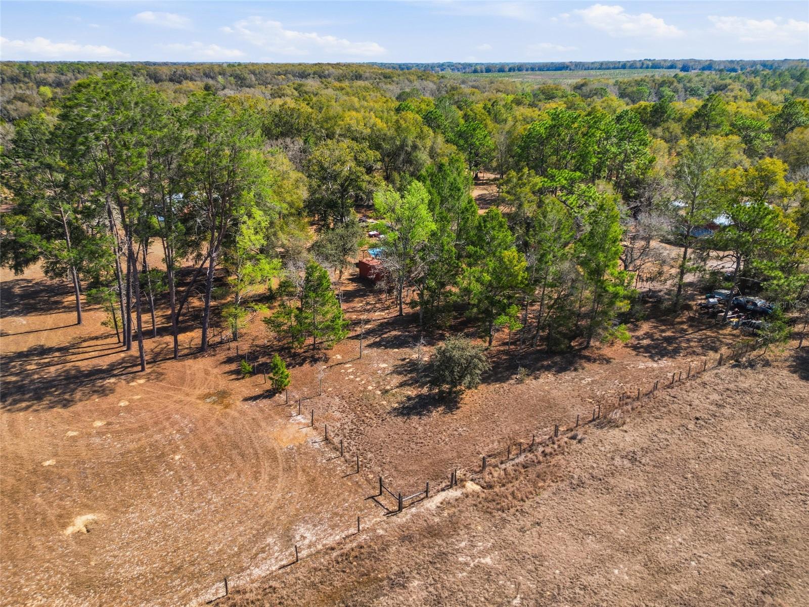 Image 35 of 37 For 11968 Oakview Avenue