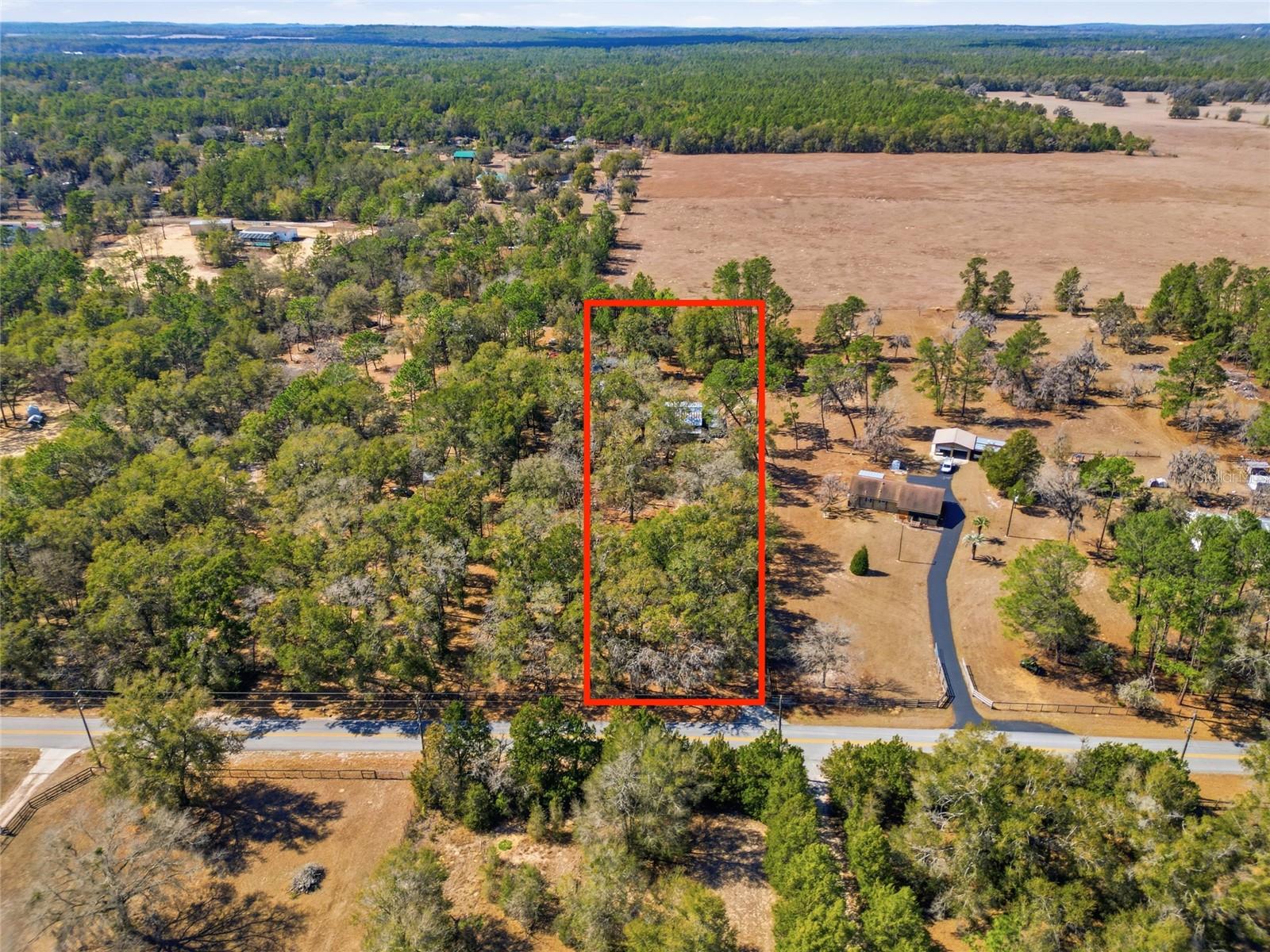 Image 36 of 37 For 11968 Oakview Avenue