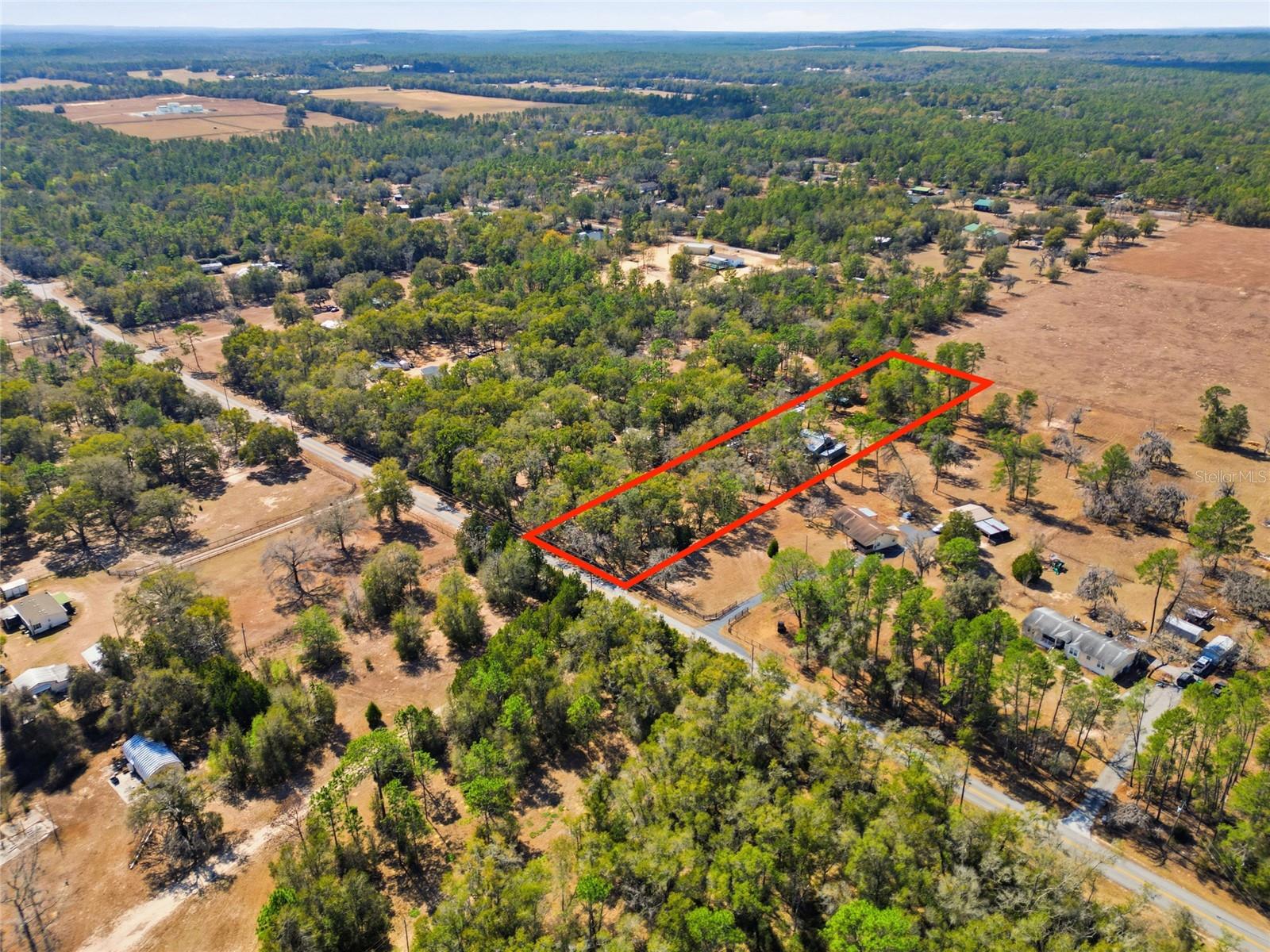 Image 37 of 37 For 11968 Oakview Avenue