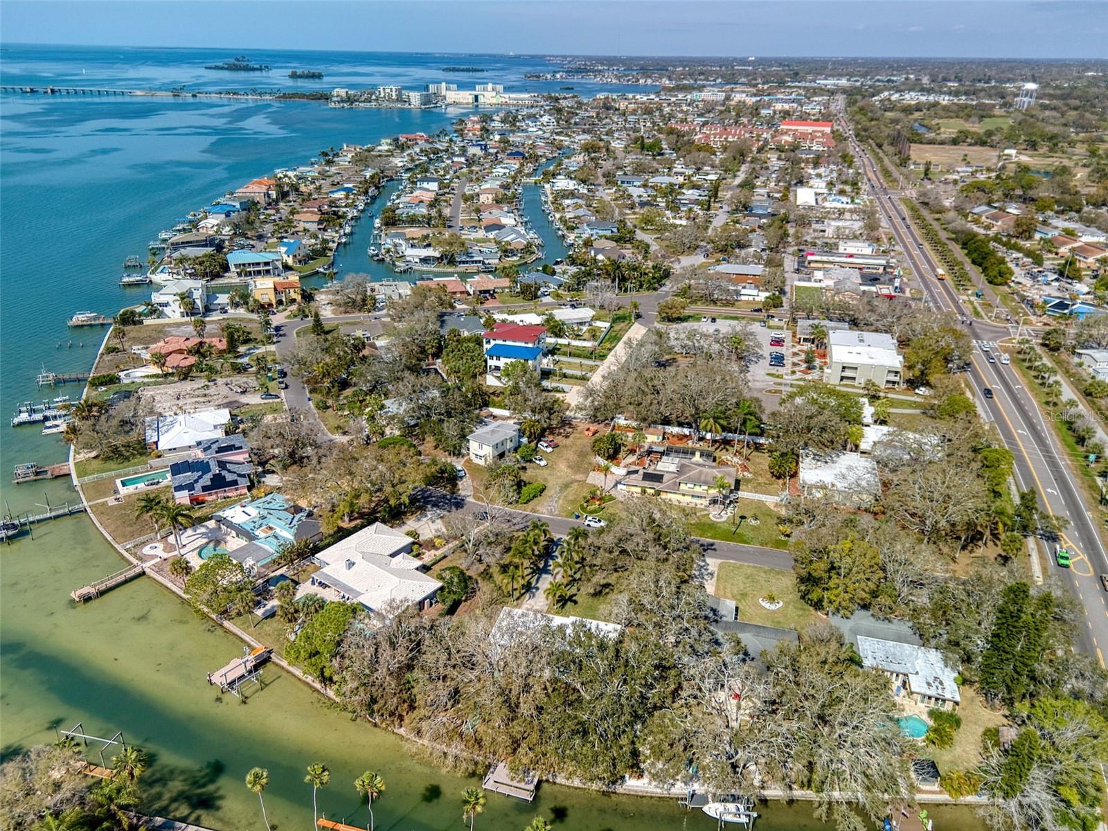 Listing photo id 20 for 5 Shore Drive