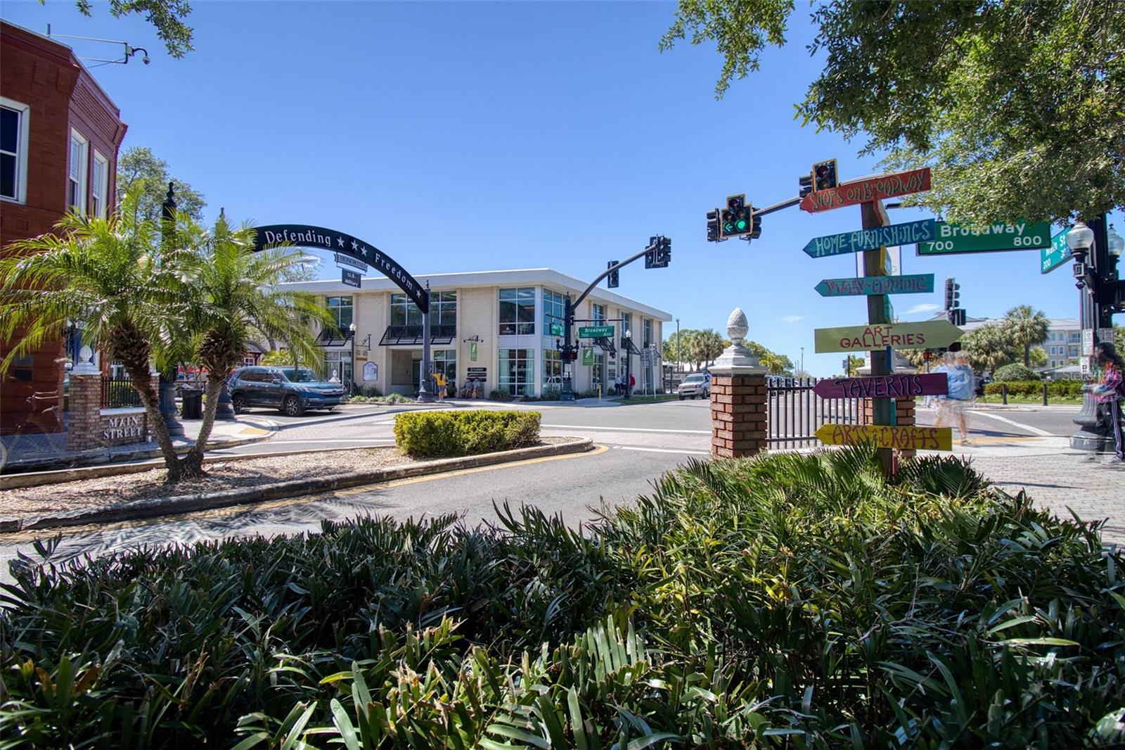 Listing photo id 29 for 5 Shore Drive